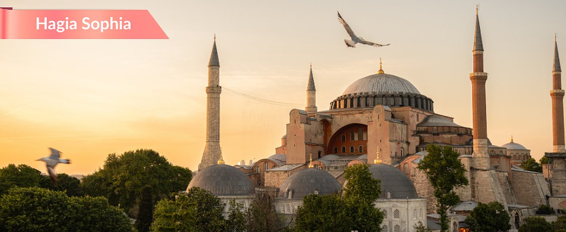 Yourist Istanbul Go Pass